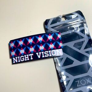 ZOX Night Vision bracelet #66